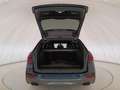 BMW 530 d Touring mhev 48V xdrive Msport auto - thumbnail 10