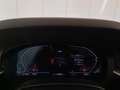 BMW 530 d Touring mhev 48V xdrive Msport auto - thumbnail 12