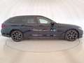 BMW 530 d Touring mhev 48V xdrive Msport auto - thumbnail 3