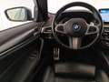 BMW 530 d Touring mhev 48V xdrive Msport auto - thumbnail 18