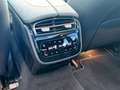 Mercedes-Benz EQS 53 AMG 4M+ DISTRO Carbon DRIVER´S Burm3D MAS Gris - thumbnail 10