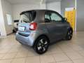 smart forTwo EQ Passion Grigio - thumbnail 3