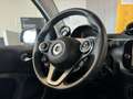 smart forTwo EQ Passion Grigio - thumbnail 12