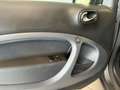 smart forTwo EQ Passion Grigio - thumbnail 6