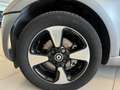smart forTwo EQ Passion Grigio - thumbnail 5