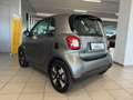 smart forTwo EQ Passion Grigio - thumbnail 4