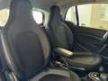 smart forTwo EQ Passion Grigio - thumbnail 8