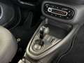 smart forTwo EQ Passion Grigio - thumbnail 11