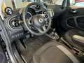 smart forTwo EQ Passion Grigio - thumbnail 7