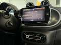 smart forTwo EQ Passion Grigio - thumbnail 10