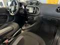 smart forTwo EQ Passion Grigio - thumbnail 9