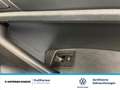 Volkswagen Caddy 1.0 TSI Park Assist Weiß - thumbnail 18