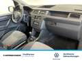 Volkswagen Caddy 1.0 TSI Park Assist Weiß - thumbnail 17