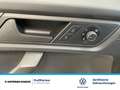 Volkswagen Caddy 1.0 TSI Park Assist Weiß - thumbnail 15