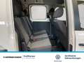 Volkswagen Caddy 1.0 TSI Park Assist Weiß - thumbnail 11