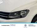 Volkswagen Caddy 1.0 TSI Park Assist Weiß - thumbnail 7