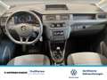 Volkswagen Caddy 1.0 TSI Park Assist Weiß - thumbnail 10