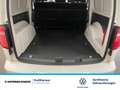 Volkswagen Caddy 1.0 TSI Park Assist Weiß - thumbnail 12