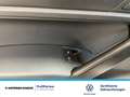 Volkswagen Caddy 1.0 TSI Park Assist Weiß - thumbnail 14