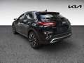 Kia XCeed Vision 1.5 Navi/Kamera/Sitzheizung/CarPlay Schwarz - thumbnail 8