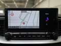 Kia XCeed Vision 1.5 Navi/Kamera/Sitzheizung/CarPlay Schwarz - thumbnail 11