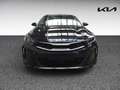 Kia XCeed Vision 1.5 Navi/Kamera/Sitzheizung/CarPlay Schwarz - thumbnail 2
