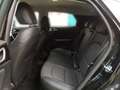 Kia XCeed Vision 1.5 Navi/Kamera/Sitzheizung/CarPlay Schwarz - thumbnail 12