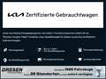 Kia XCeed Vision 1.5 Navi/Kamera/Sitzheizung/CarPlay Schwarz - thumbnail 3