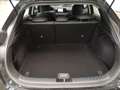 Kia XCeed Vision 1.5 Navi/Kamera/Sitzheizung/CarPlay Schwarz - thumbnail 13