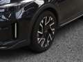 Kia XCeed Vision 1.5 Navi/Kamera/Sitzheizung/CarPlay Schwarz - thumbnail 5
