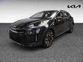 Kia XCeed Vision 1.5 Navi/Kamera/Sitzheizung/CarPlay Schwarz - thumbnail 1