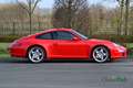 Porsche 911 Carrera S 3.8 Rosso - thumbnail 6