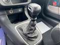 Citroen C3 1.5 BlueHDi 100ch S\u0026S C-Series E6.d Grijs - thumbnail 16