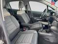 Citroen C3 1.5 BlueHDi 100ch S\u0026S C-Series E6.d Grijs - thumbnail 5