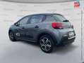 Citroen C3 1.5 BlueHDi 100ch S\u0026S C-Series E6.d Grijs - thumbnail 8