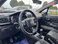 Citroen C3 1.5 BlueHDi 100ch S\u0026S C-Series E6.d Grijs - thumbnail 17