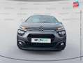 Citroen C3 1.5 BlueHDi 100ch S\u0026S C-Series E6.d Grijs - thumbnail 2