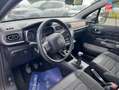 Citroen C3 1.5 BlueHDi 100ch S\u0026S C-Series E6.d Grijs - thumbnail 15