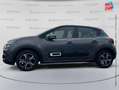 Citroen C3 1.5 BlueHDi 100ch S\u0026S C-Series E6.d Grijs - thumbnail 9