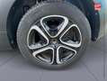 Citroen C3 1.5 BlueHDi 100ch S\u0026S C-Series E6.d Grijs - thumbnail 10