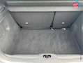 Citroen C3 1.5 BlueHDi 100ch S\u0026S C-Series E6.d Grijs - thumbnail 14