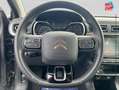 Citroen C3 1.5 BlueHDi 100ch S\u0026S C-Series E6.d Grijs - thumbnail 12