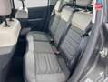 Citroen C3 1.5 BlueHDi 100ch S\u0026S C-Series E6.d Grijs - thumbnail 11