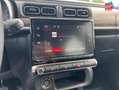 Citroen C3 1.5 BlueHDi 100ch S\u0026S C-Series E6.d Grijs - thumbnail 20