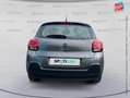 Citroen C3 1.5 BlueHDi 100ch S\u0026S C-Series E6.d Grijs - thumbnail 7