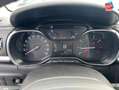 Citroen C3 1.5 BlueHDi 100ch S\u0026S C-Series E6.d Grijs - thumbnail 18