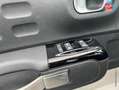 Citroen C3 1.5 BlueHDi 100ch S\u0026S C-Series E6.d Grijs - thumbnail 19