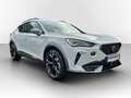 CUPRA Formentor 1.5 TSI DSG DCC VIRTUAL*NAVI*LED*ACC*PARKLENK*K... Weiß - thumbnail 3