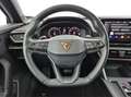CUPRA Formentor 1.5 TSI DSG DCC VIRTUAL*NAVI*LED*ACC*PARKLENK*K... Weiß - thumbnail 13