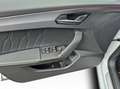 CUPRA Formentor 1.5 TSI DSG DCC VIRTUAL*NAVI*LED*ACC*PARKLENK*K... Weiß - thumbnail 12
